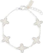 Electric Picks Showstopper Bracelet