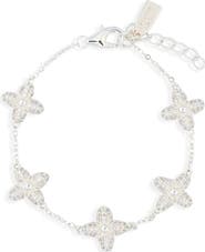 Electric Picks Showstopper Bracelet