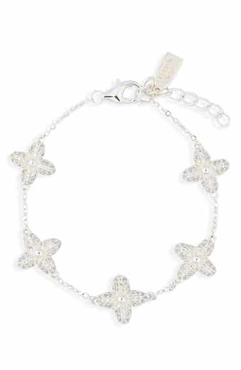 Electric Picks Showstopper Bracelet