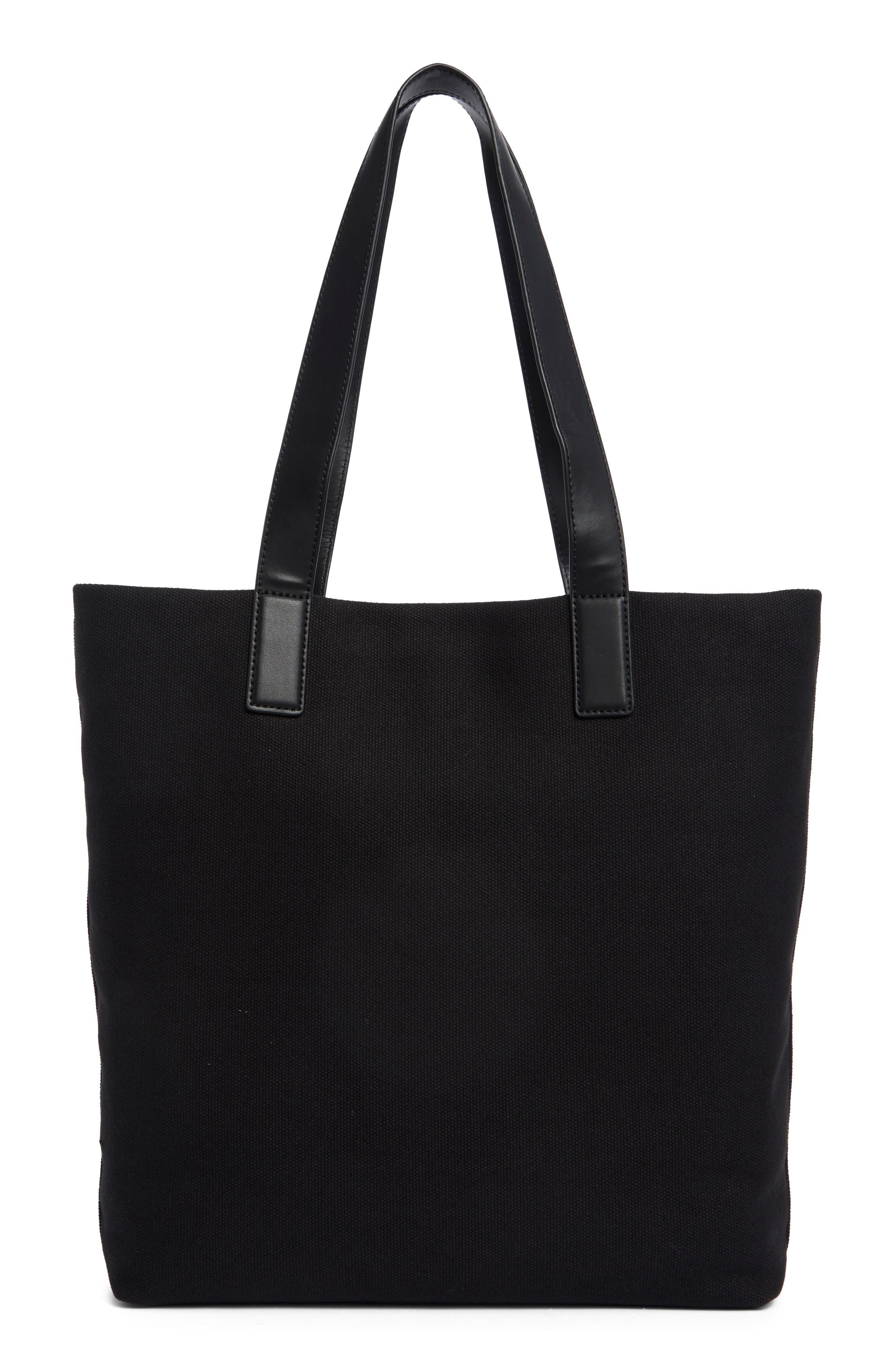 Vince The Larkin Tote Bag