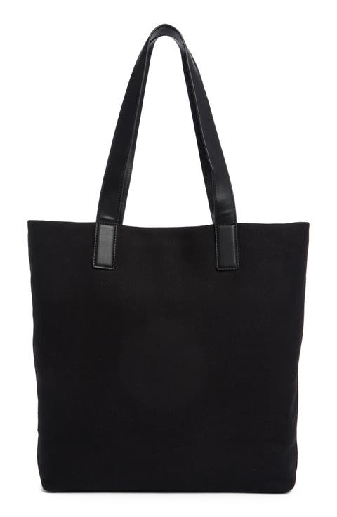 The Larkin Tote Bag