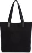Vince The Larkin Tote Bag