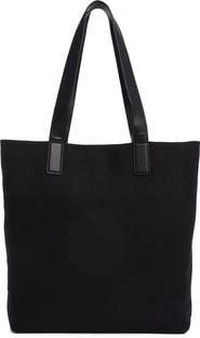 Vince The Larkin Tote Bag