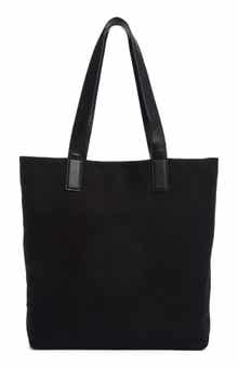 The Larkin Tote Bag