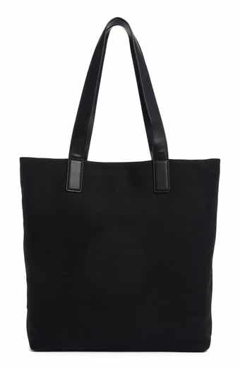 The Larkin Tote Bag