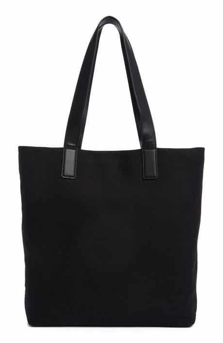 Vince The Larkin Tote Bag
