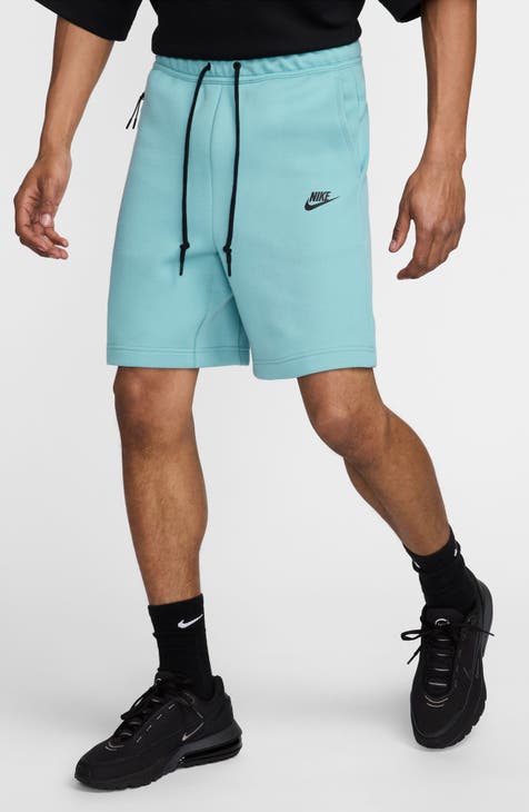 Men s Nike Shorts Sale Nordstrom