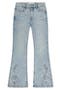 selected Ripple