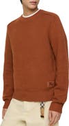 Burberry Cashmere Sweater