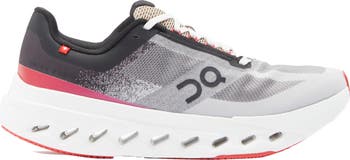 Cloudsurfer Next Running Shoe