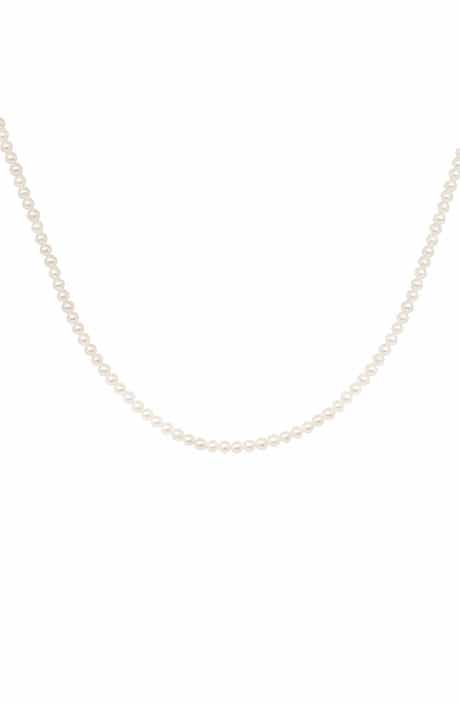 EFFY Freshwater Pearl Necklace