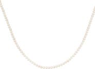 EFFY Freshwater Pearl Necklace