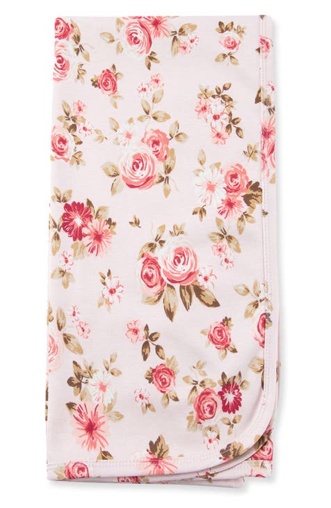 Nordstrom baby swaddle best sale