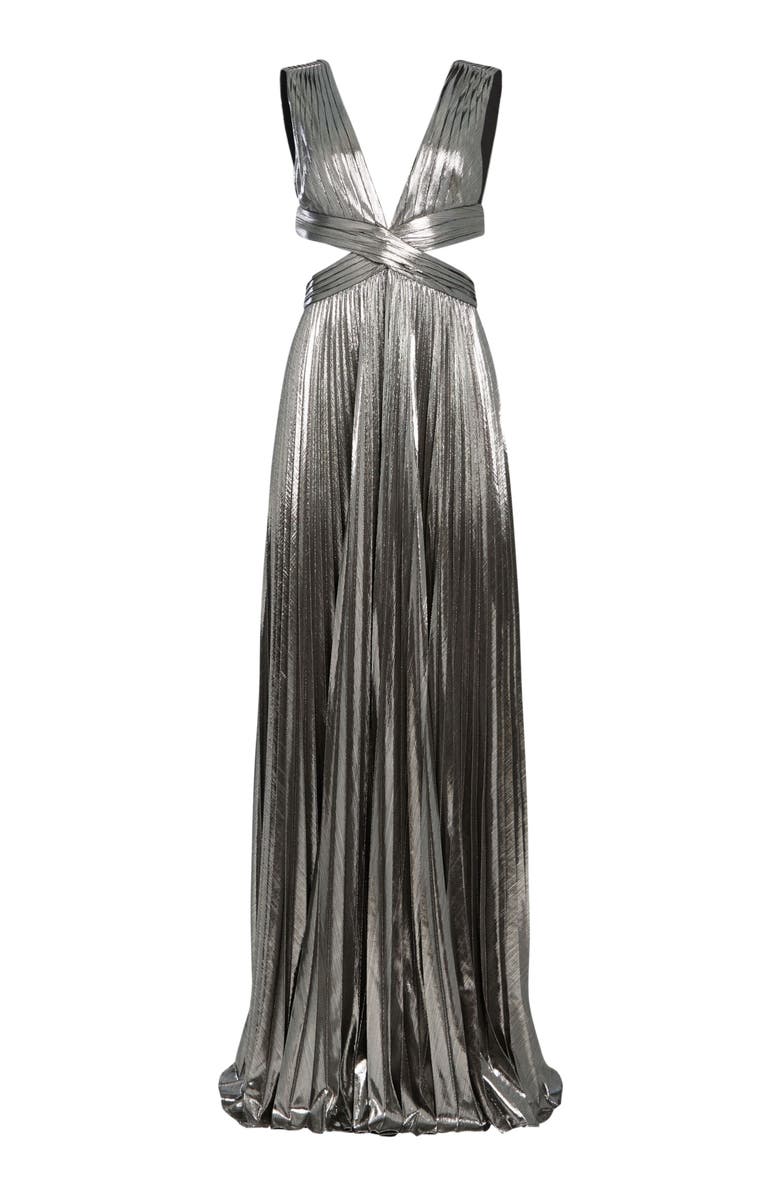 Retrofête Dracey Dress, Alternate, color, 