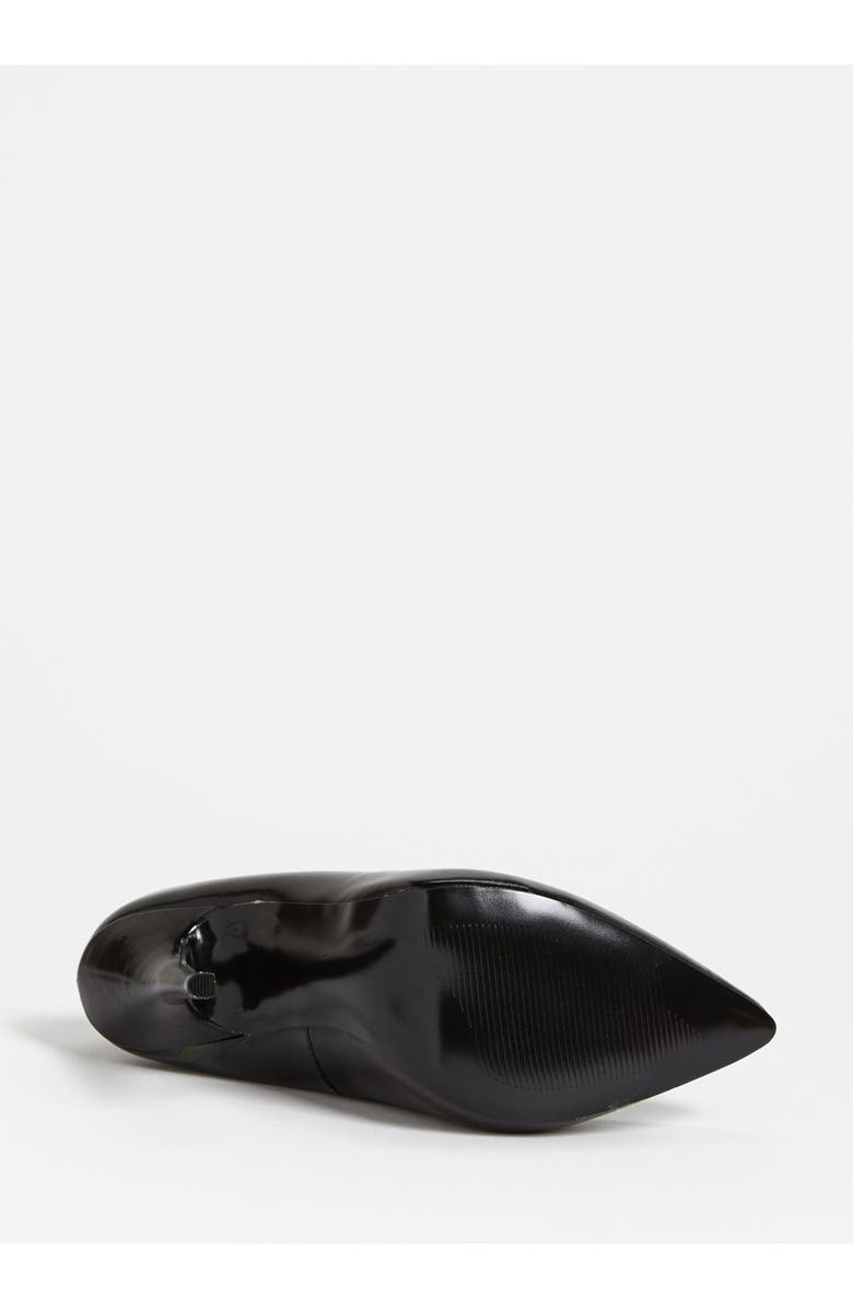 Steve Madden 'Darrt' Pump, Alternate, color,