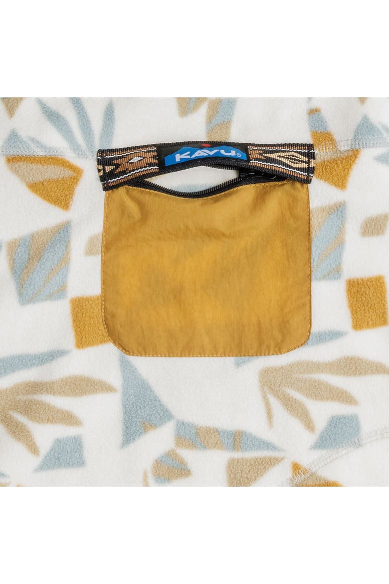 Kelowna Sweatshirt - Women's, Alternate, color, Mod Mix