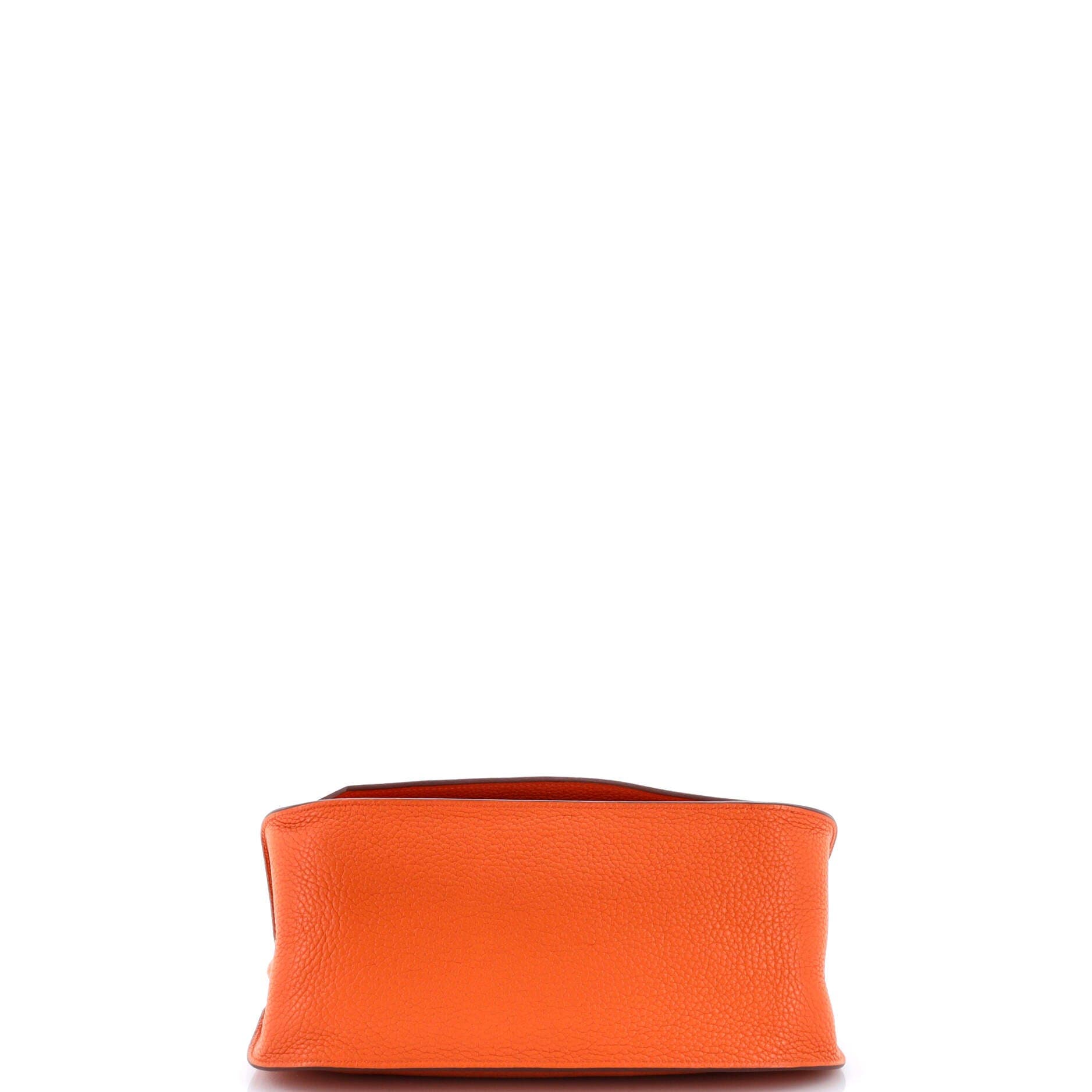 81034712 Jypsiere Bag Clemence 28, Alternate, color, 