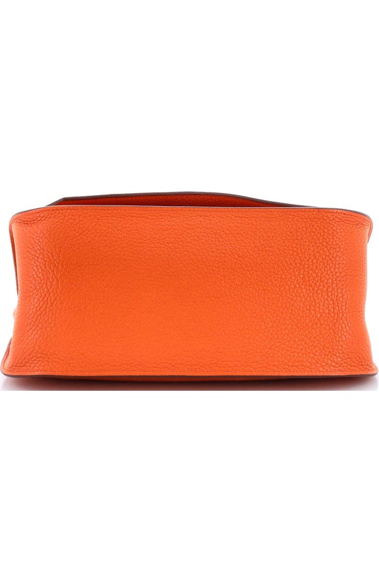 81034712 Jypsiere Bag Clemence 28, Alternate, color,