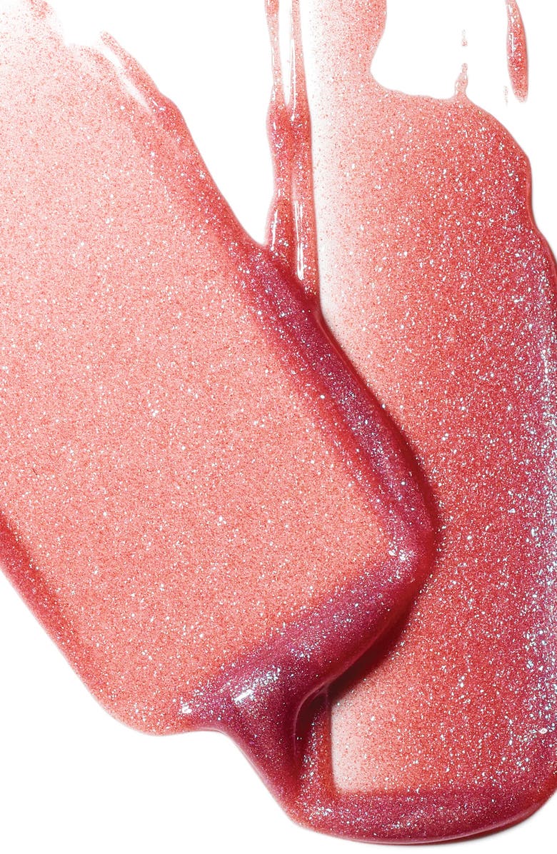 MAC Cosmetics MAC Powerglass Lip Gloss, Alternate, color, Comic Book Ending