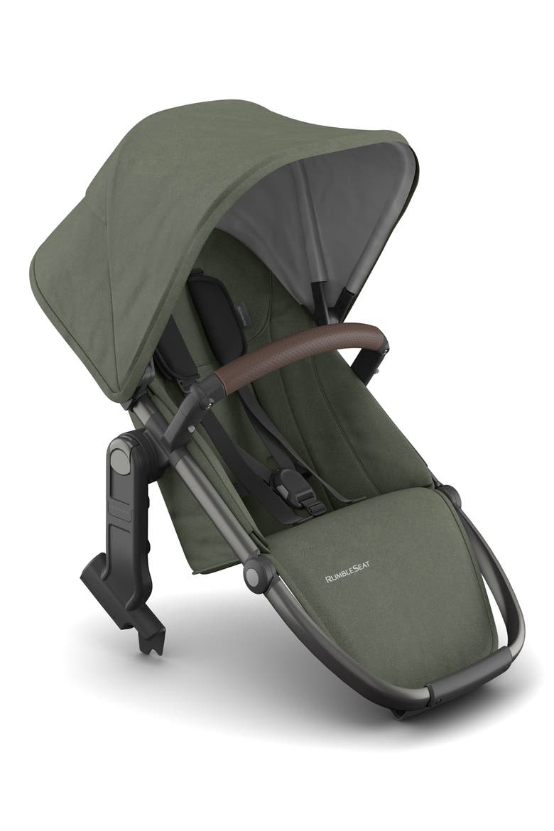 RumbleSeat V3, Main, color, EVELYN