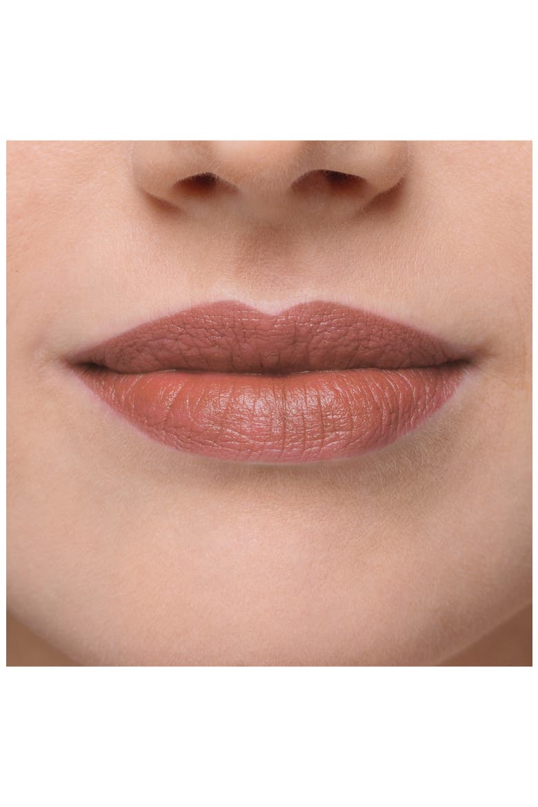 Le Phyto-Rouge Lipstick, Alternate, color, 11 BEIGE TAHITI