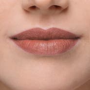 Sisley Paris Le Phyto-Rouge Lipstick