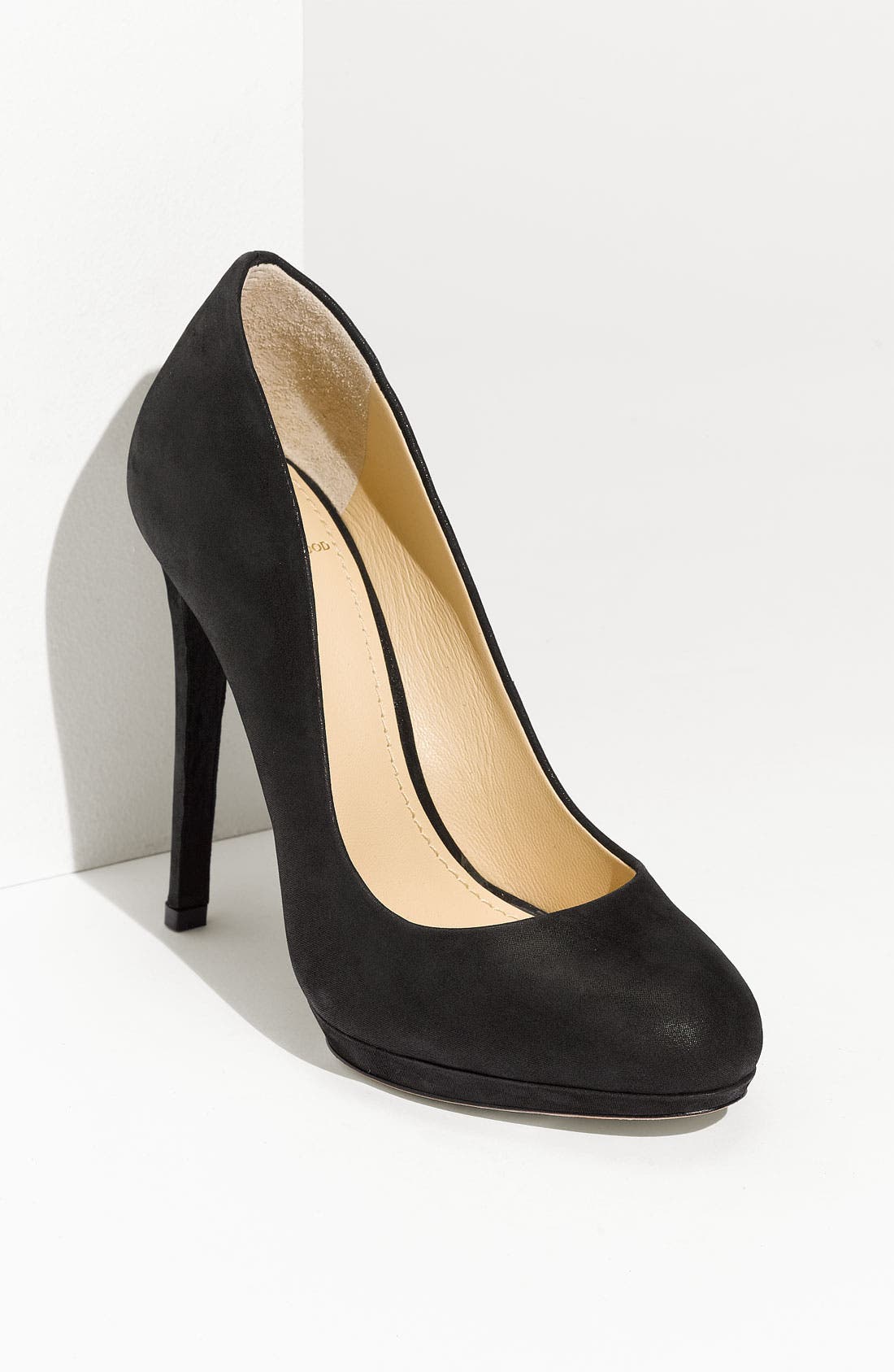 B Brian Atwood 'Frederique' Pump, Main, color, 