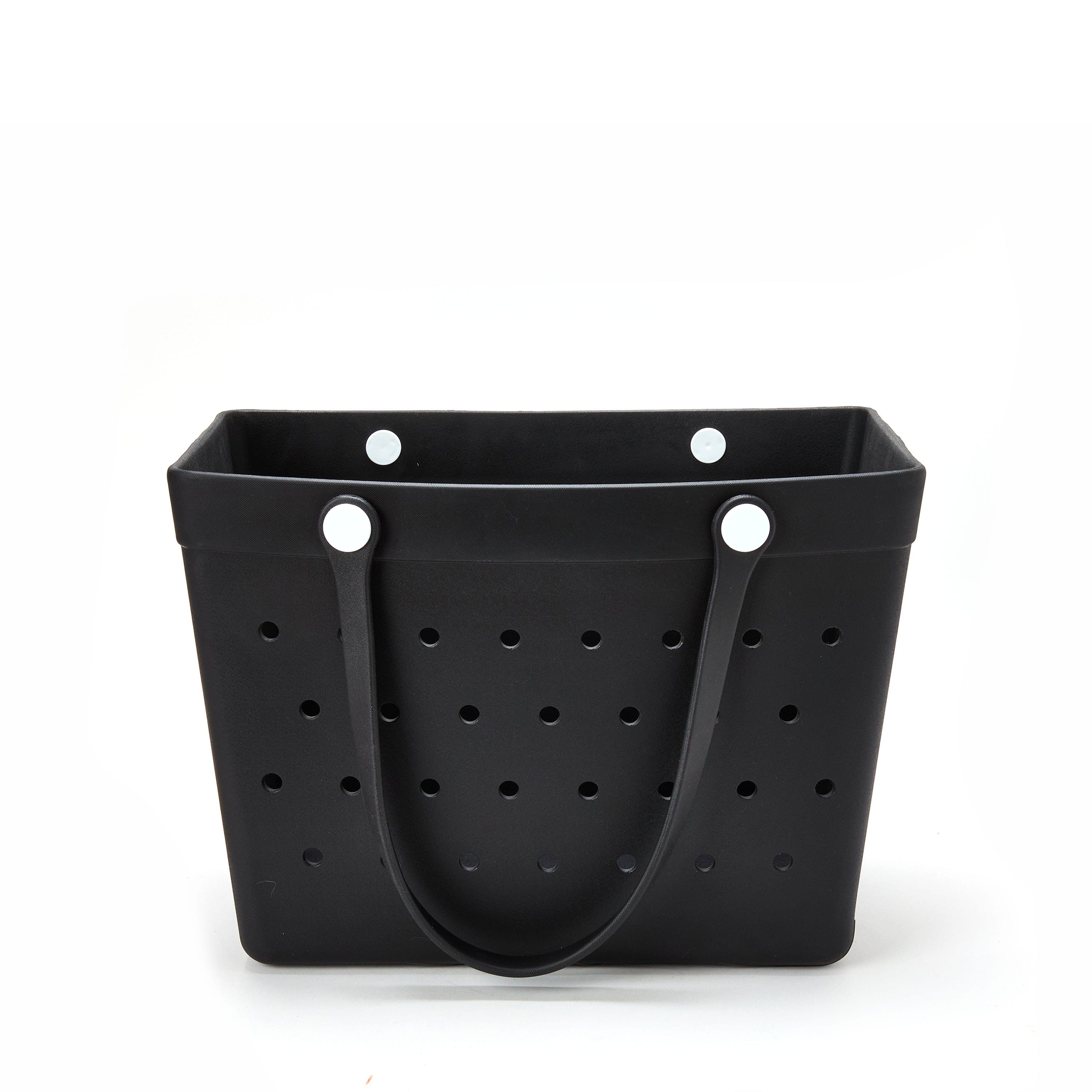 BAGGALLINI Breeze Tote, Alternate, color, 