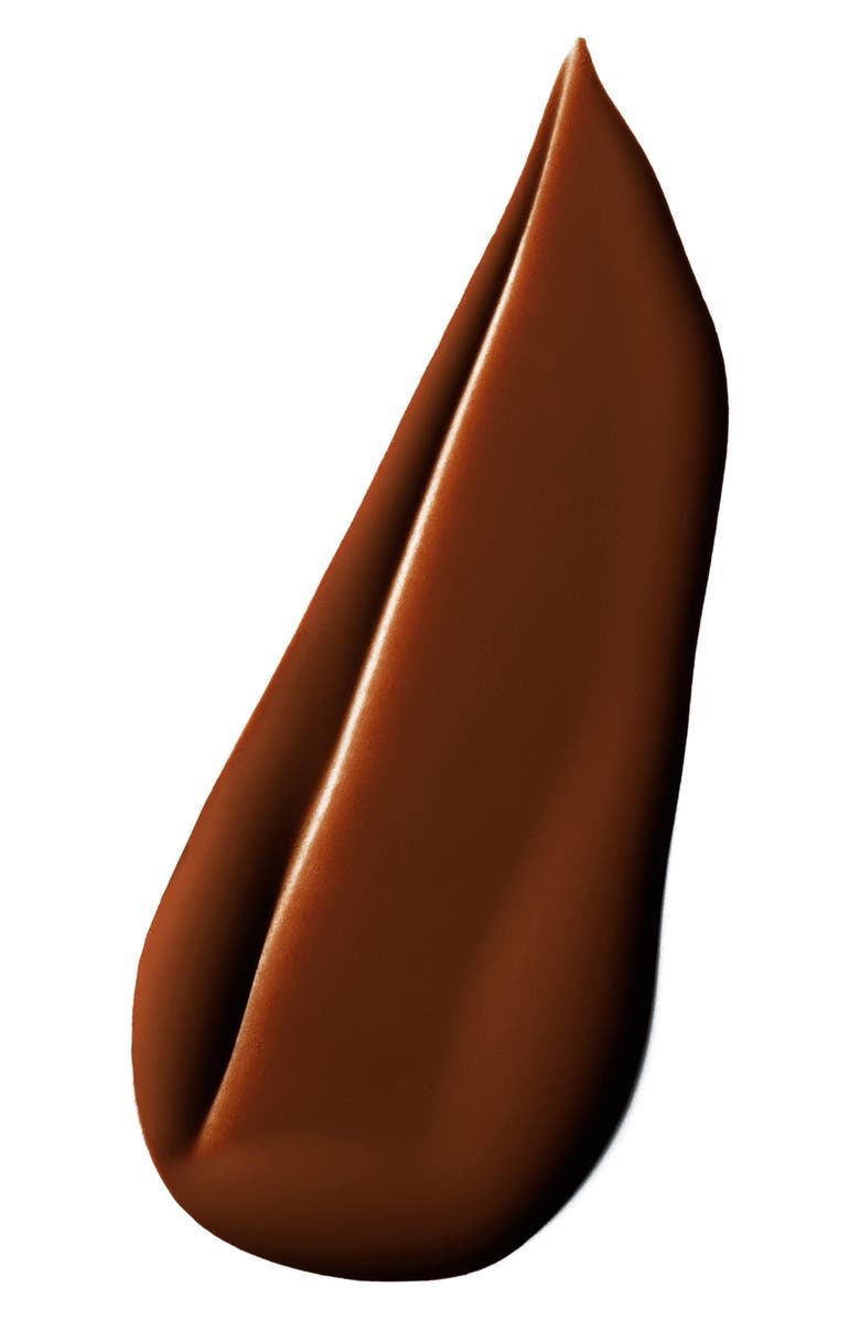 MAC Cosmetics Studio Radiance Face & Body Radiant Sheer Foundation, Alternate, color, C9