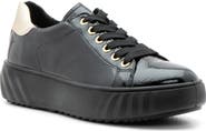 ara Mikky Platform Sneaker