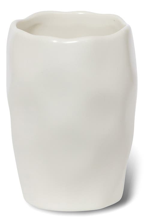 Porcelain Tumbler