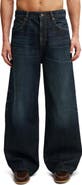 Cotton On Men's Super Baggy Jean