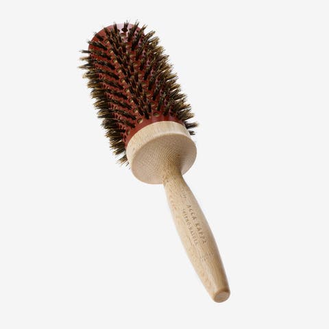 Thermo Natura Styling Brush - Pure Bristle