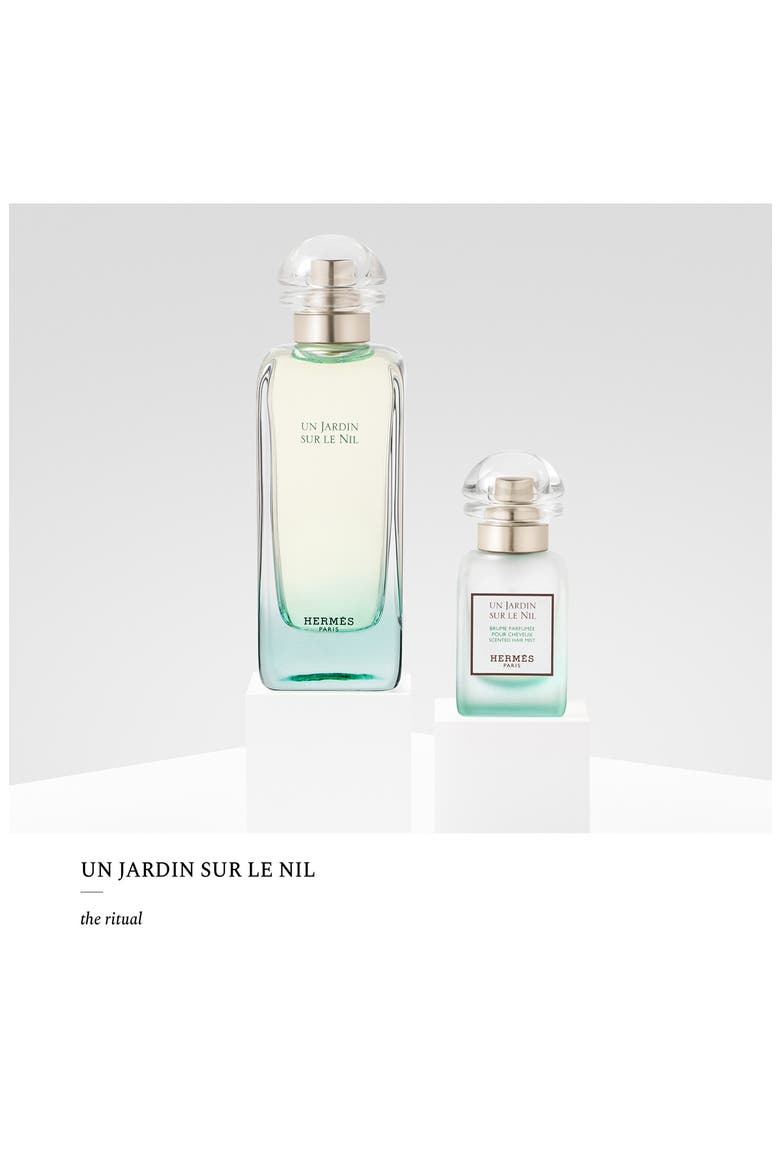 Un jardin sur le Nil - Hair Mist, Alternate, color, NO COLOR