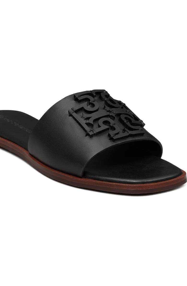 Tory Burch Ines Slide Sandal, Alternate, color,