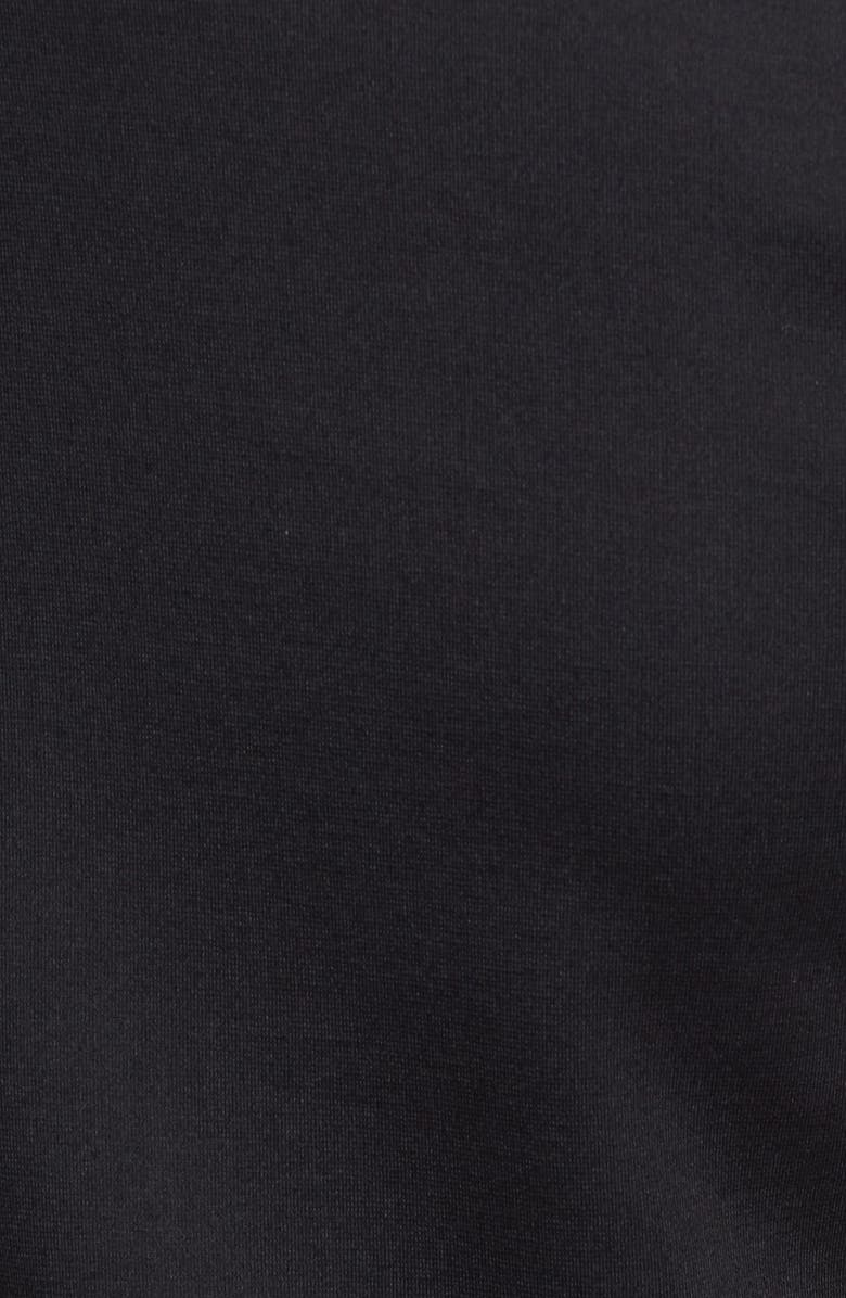 Maternal America Shift Maternity Dress, Alternate, color,