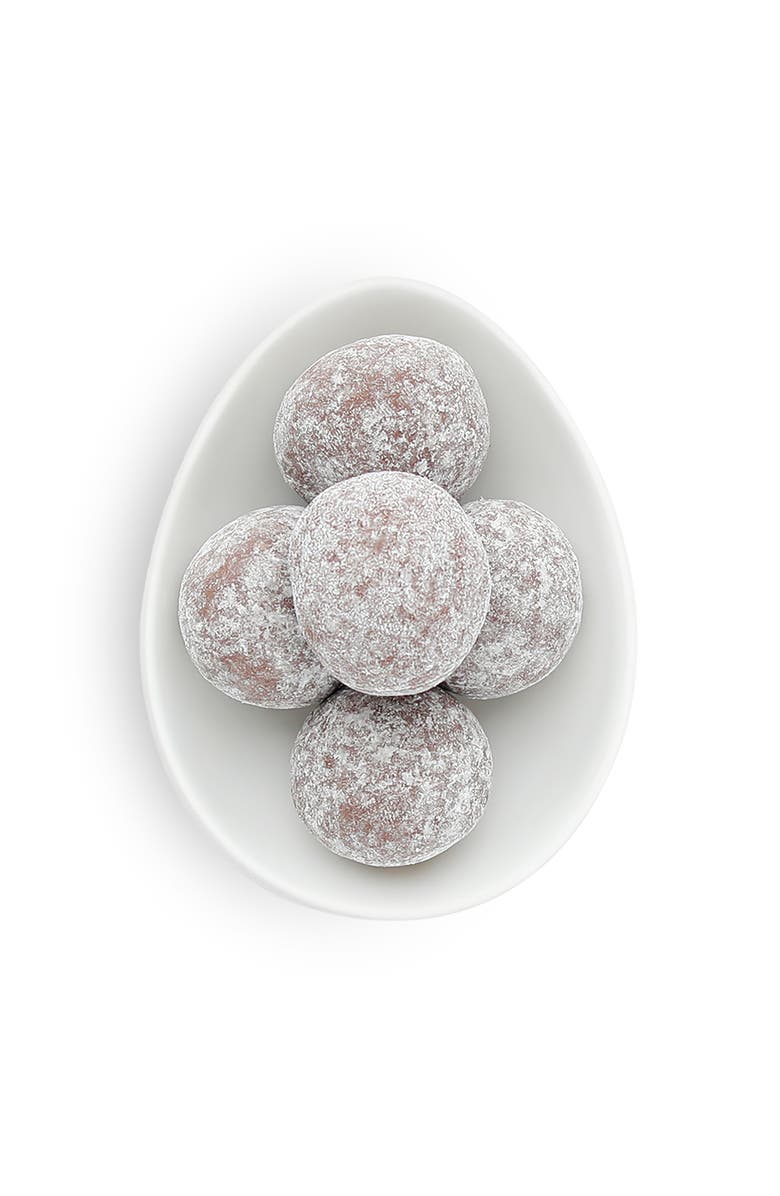 sugarfina Lunar New Year 9-Piece Mini Trunk, Alternate, color, 