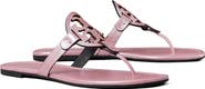 Tory Burch Miller Thong Sandal