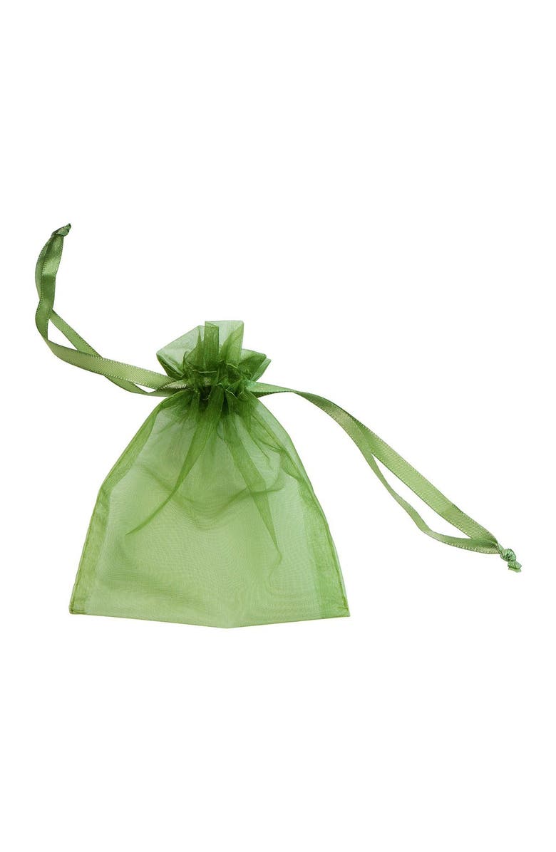 CANDELA JEWELRY 14K Gold Vermeil Turquoise & 3.5mm Freshwater Pearl Drop Necklace, Alternate, color, 