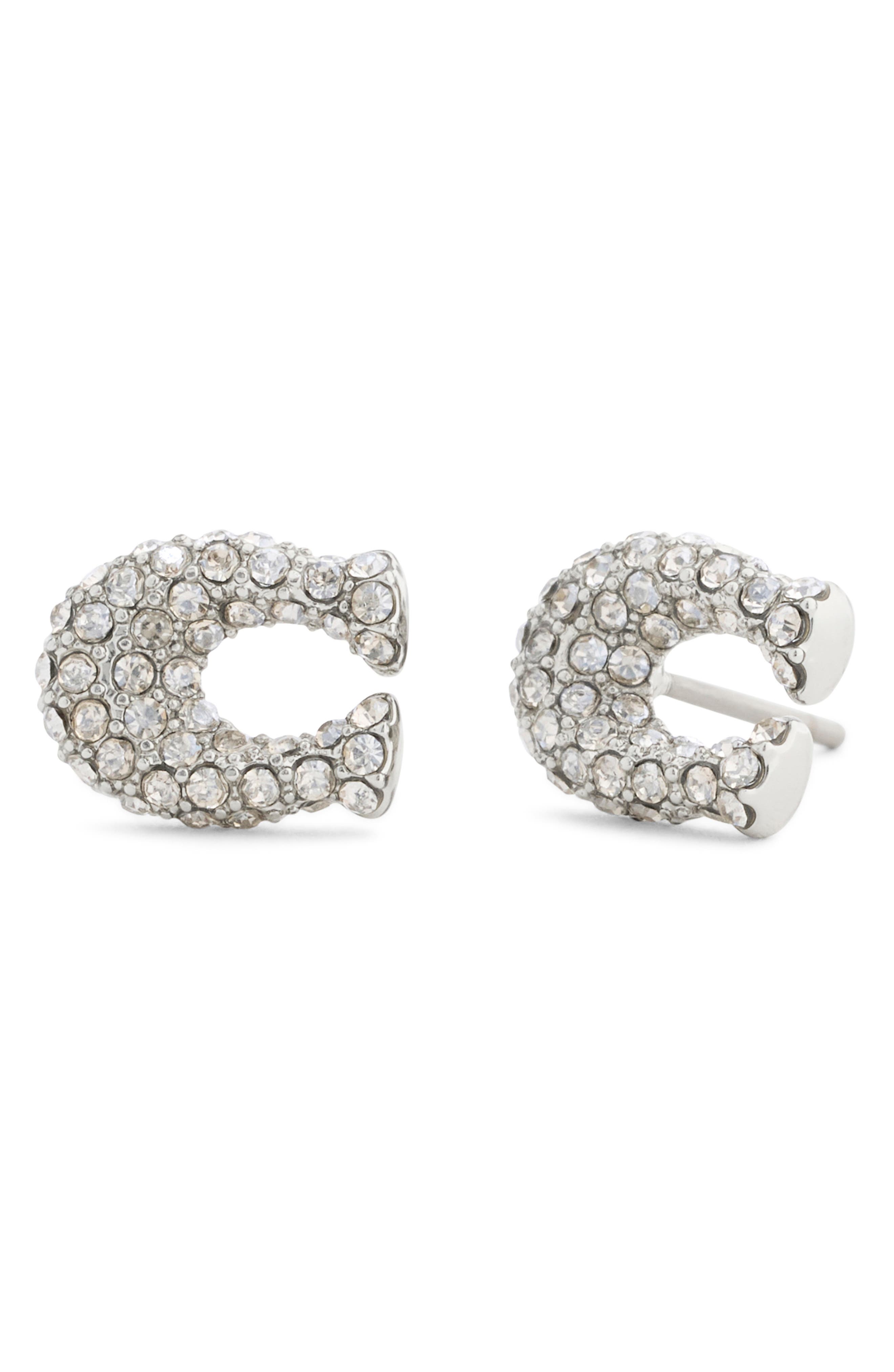 selected RHODIUM