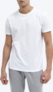 Reigning Champ 2-Pack Lightweight Jersey T-Shirt