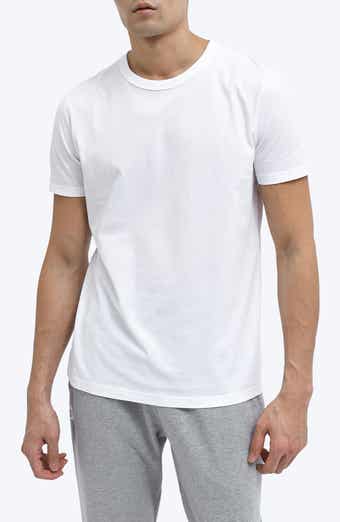 Reigning Champ 2-Pack Lightweight Jersey T-Shirt