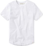 The Normal Brand Legacy Perfect Cotton T-Shirt