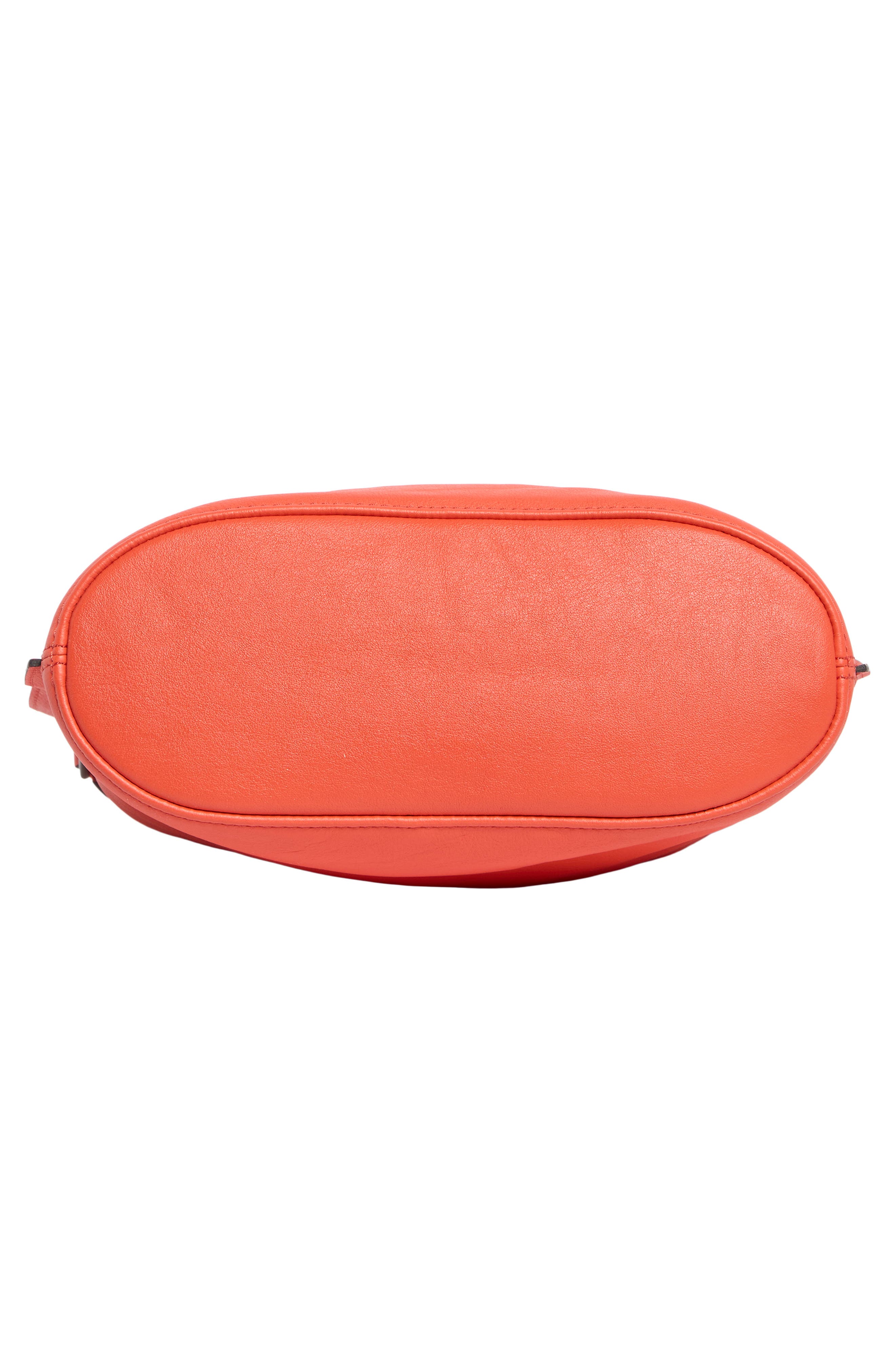 Longchamp LC3D Zip Crossbody Bag, Alternate, color, 