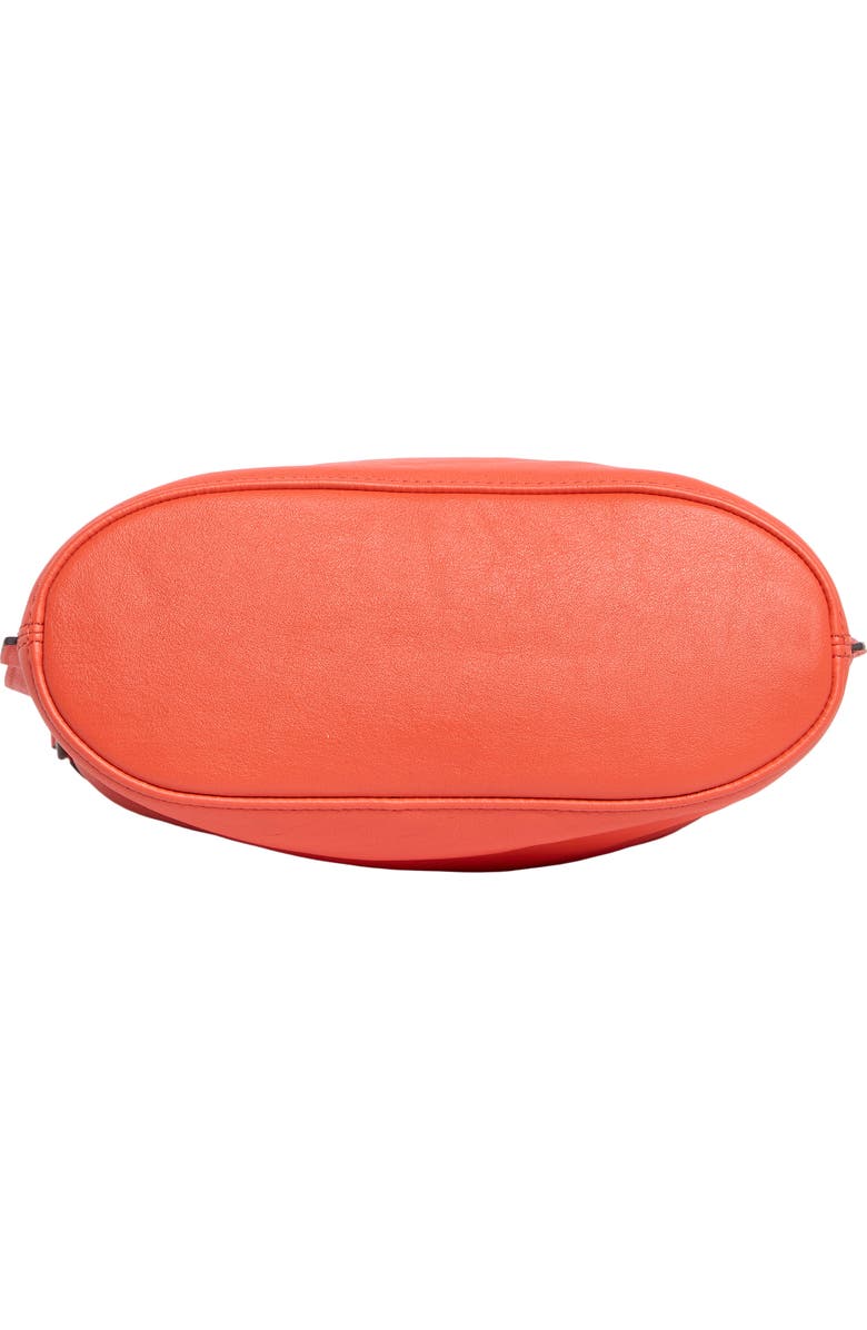 Longchamp LC3D Zip Crossbody Bag, Alternate, color,