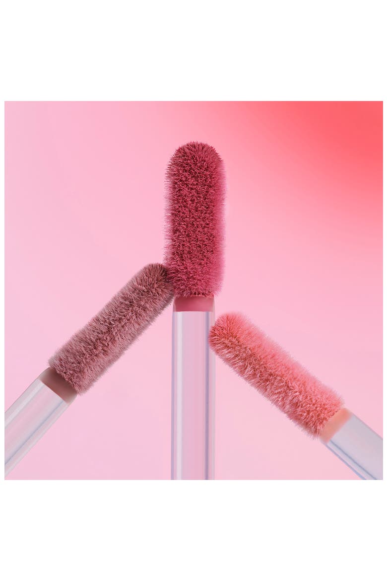 Color Cloud Lipstick & Blush Duo, Alternate, color, 2 ROSY
