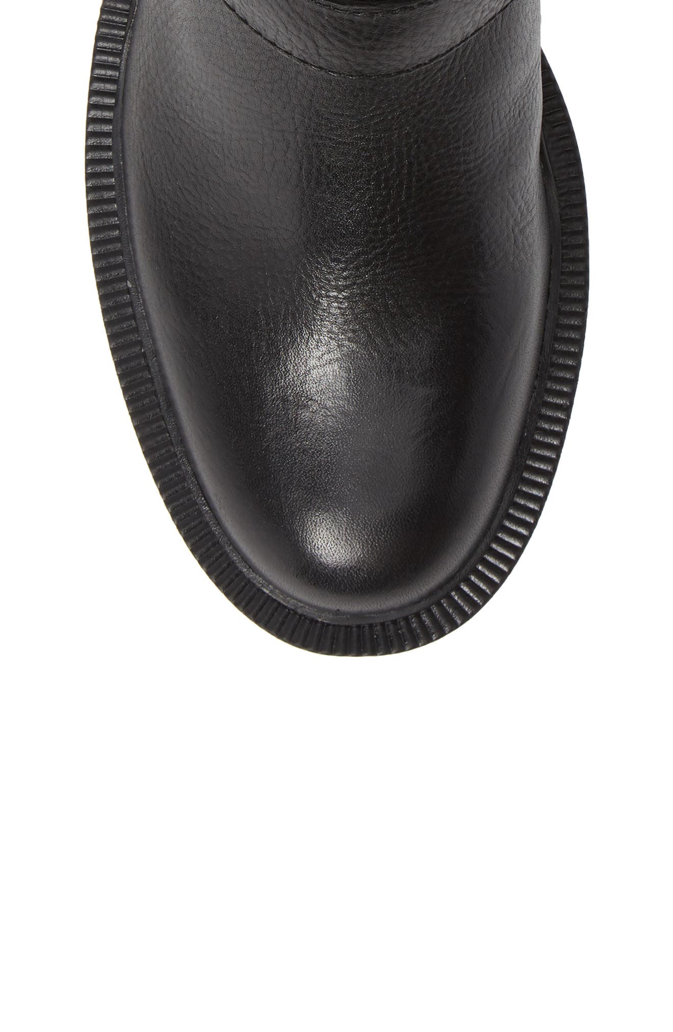 Botkier Marlow Boot, Alternate, color, 