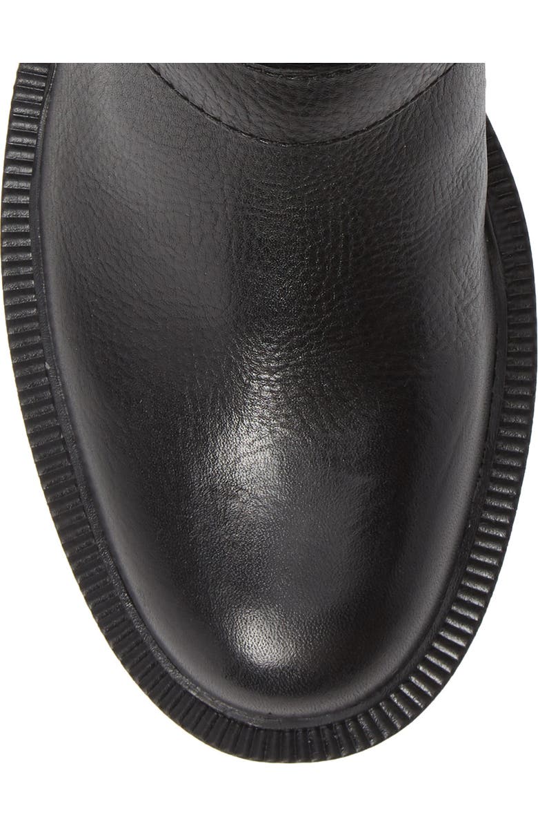 Botkier Marlow Boot, Alternate, color,