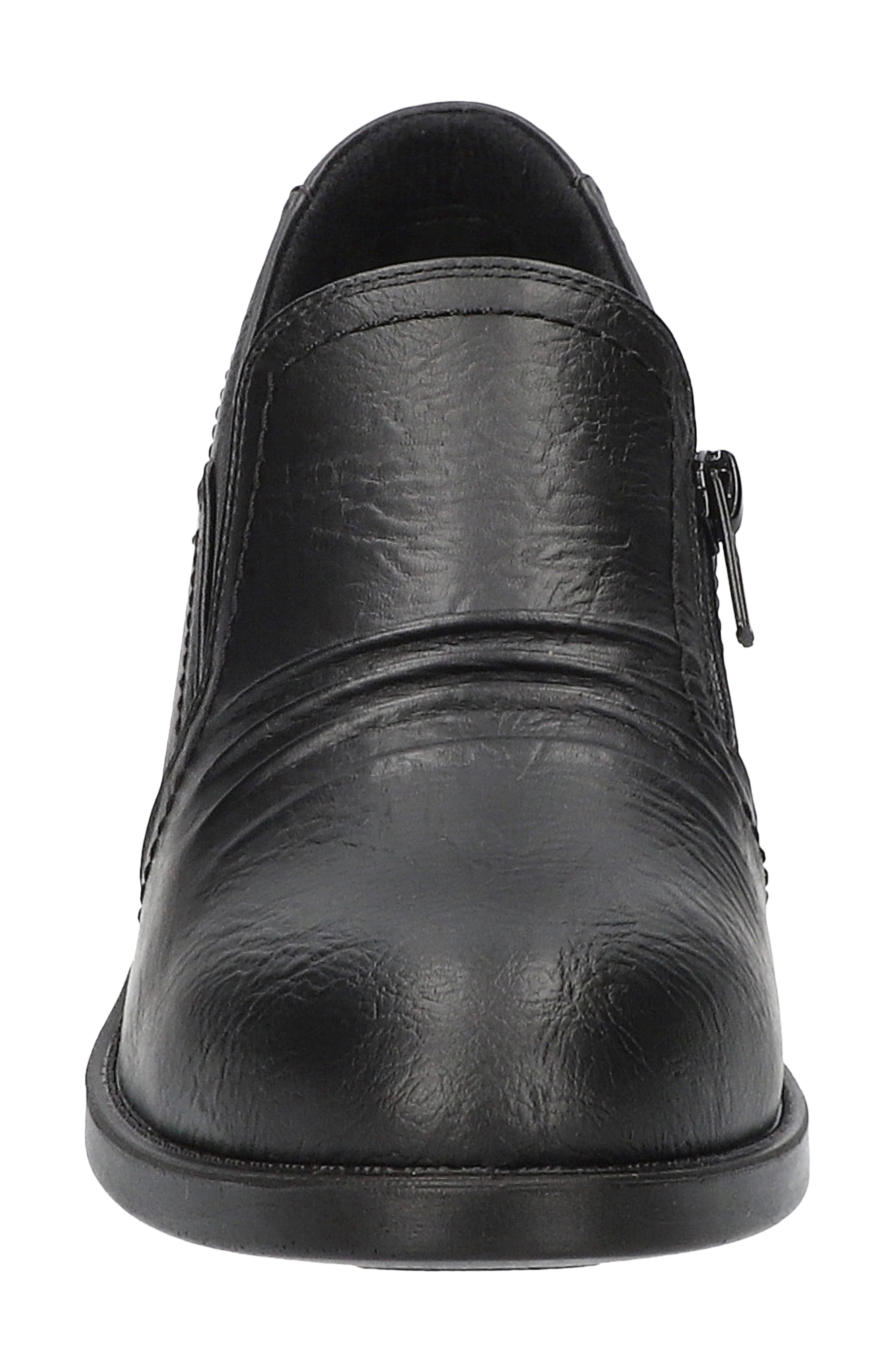 EASY STREET Joplin Clog, Alternate, color, 