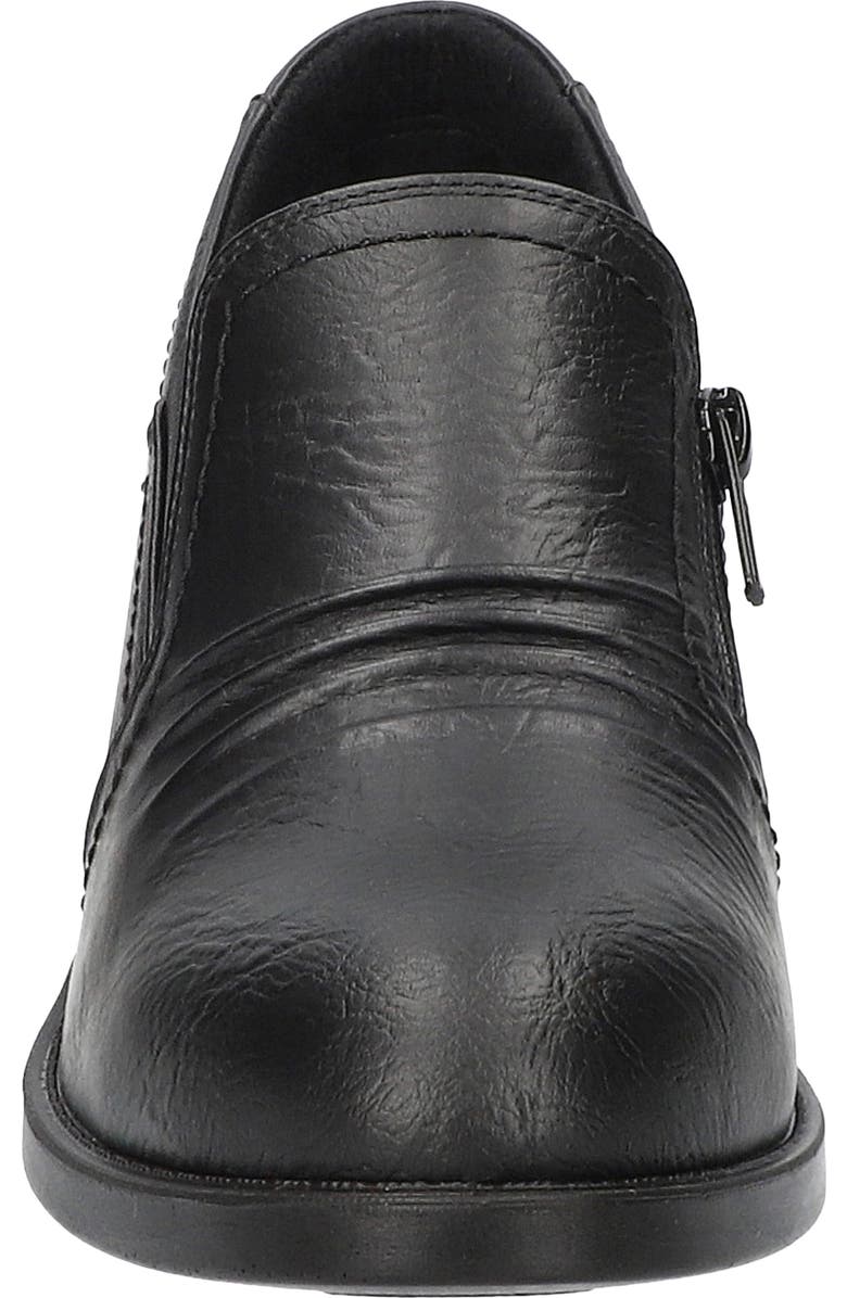 EASY STREET Joplin Clog, Alternate, color,